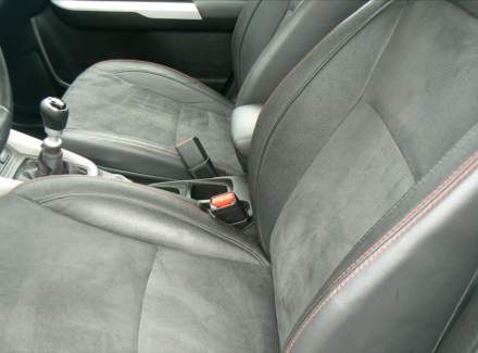 Suzuki - Vitara
