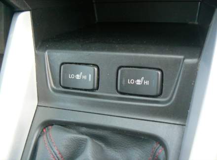 Suzuki - Vitara