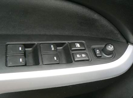 Suzuki - Vitara