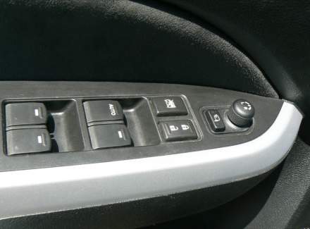 Suzuki - Vitara