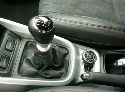 Suzuki - Vitara