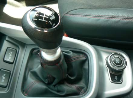 Suzuki - Vitara