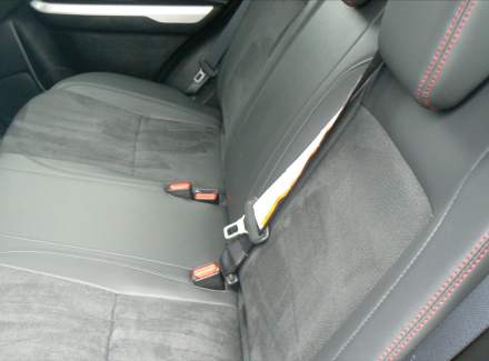 Suzuki - Vitara