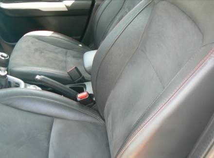 Suzuki - Vitara