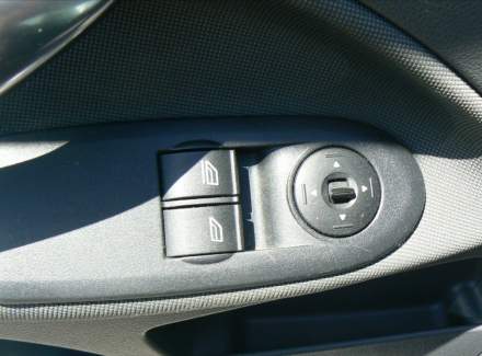 Ford - C-MAX