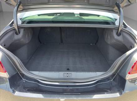 Peugeot - 508