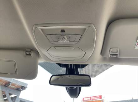 Ford - Kuga