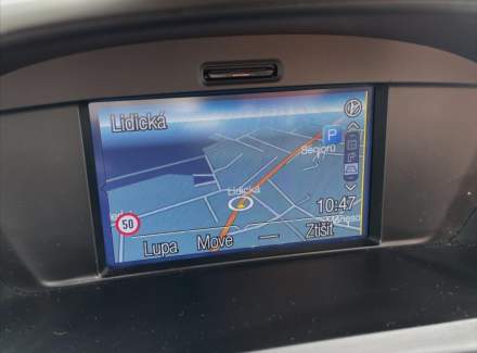 Ford - Kuga