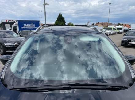 Ford - Kuga