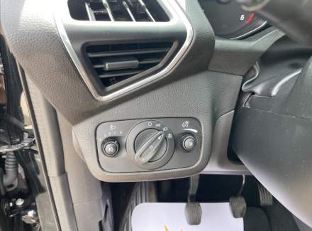 Ford - Kuga
