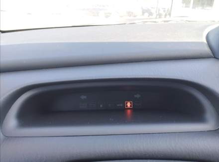 Hyundai - Matrix