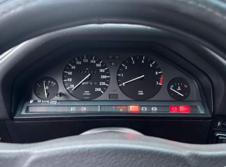 BMW - 3er