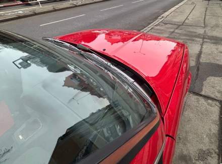 BMW - 3er