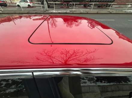 BMW - 3er