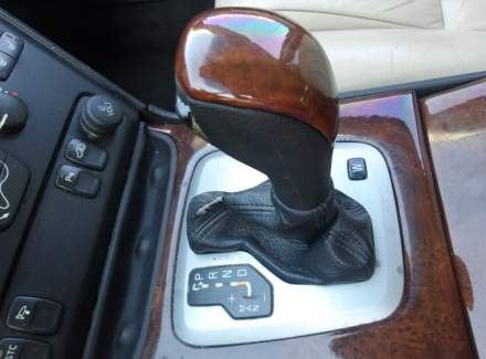 Volvo - XC90