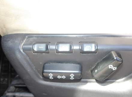 Volvo - XC90