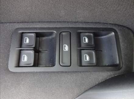 Volkswagen - Polo