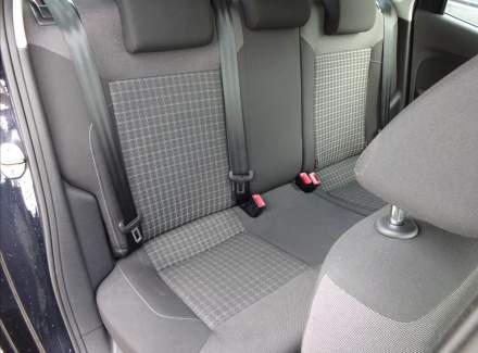 Volkswagen - Polo