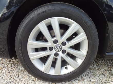 Volkswagen - Polo