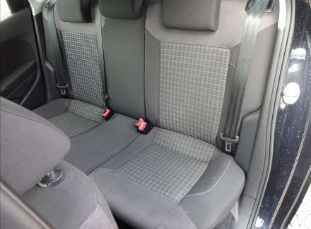 Volkswagen - Polo