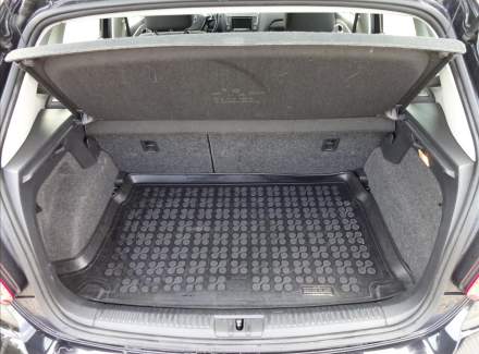 Volkswagen - Polo