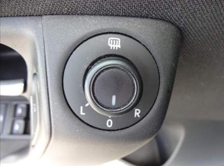 Volkswagen - Polo