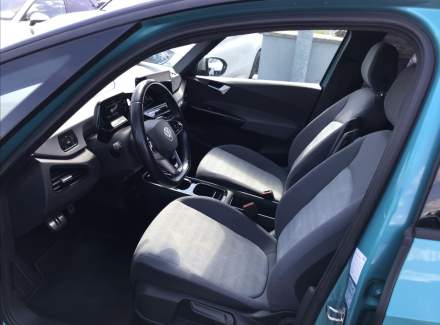 Volkswagen - ID.3