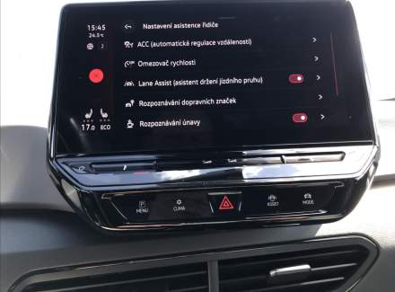Volkswagen - ID.3