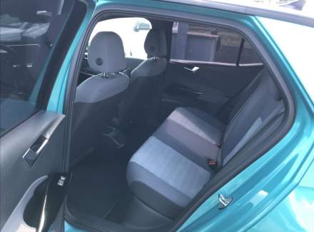 Volkswagen - ID.3
