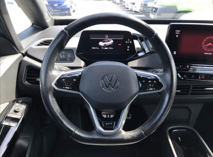 Volkswagen - ID.3