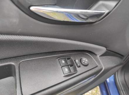 Fiat - Bravo