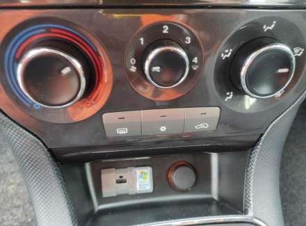 Fiat - Bravo
