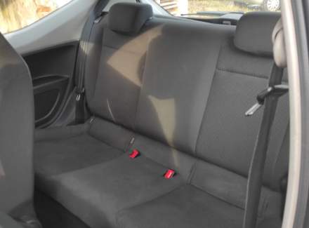 Volkswagen - Up!