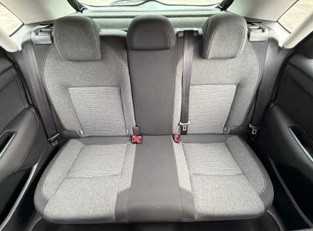 Citroën - C4