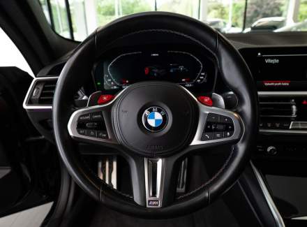 BMW - M4