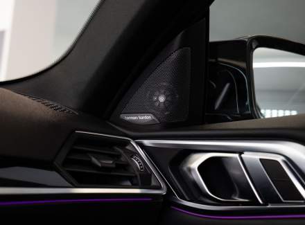 BMW - M4