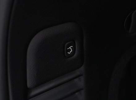 Jeep - Grand Cherokee