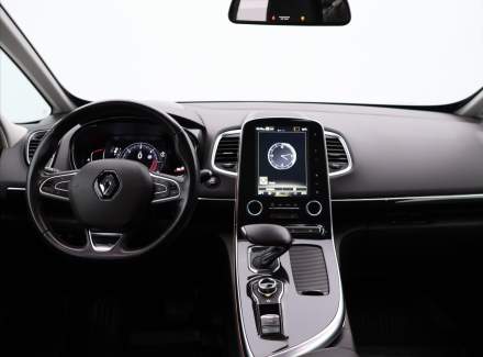 Renault - Espace
