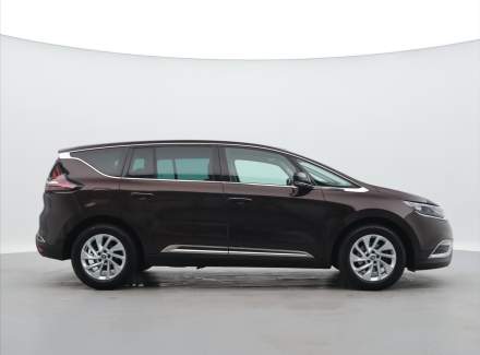 Renault - Espace
