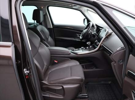 Renault - Espace