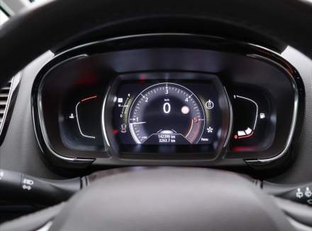 Renault - Espace