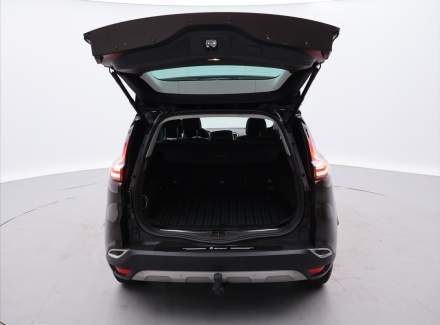Renault - Espace