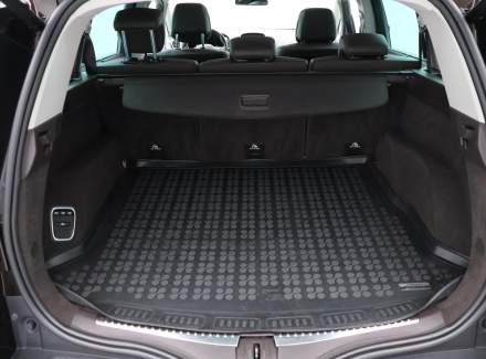 Renault - Espace