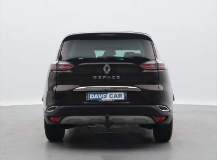 Renault - Espace