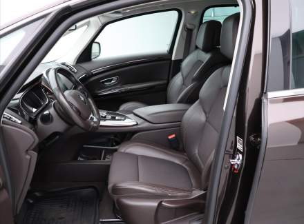 Renault - Espace