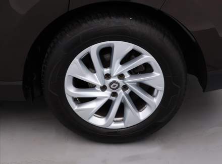 Renault - Espace
