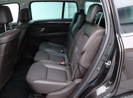 Renault - Espace