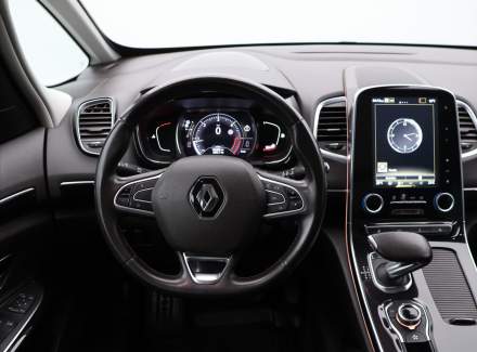 Renault - Espace