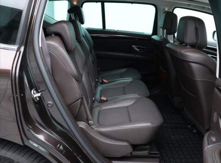 Renault - Espace