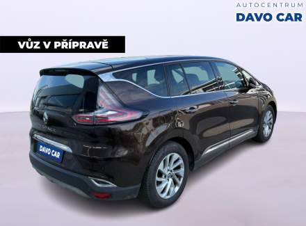Renault - Espace